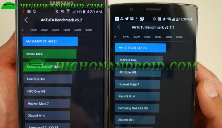 galaxynote4-vs-lgg4-whatarethedifferences-11