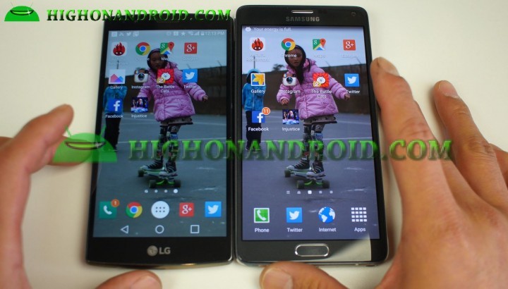 galaxynote4-vs-lgg4-whatarethedifferences-12