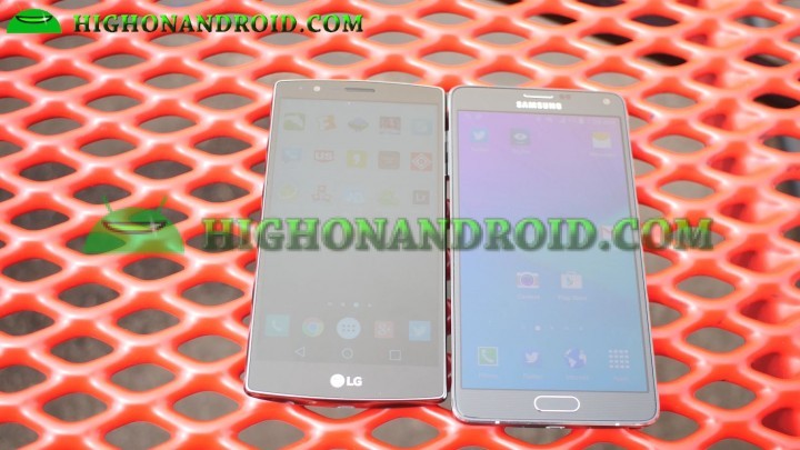 galaxynote4-vs-lgg4-whatarethedifferences-2