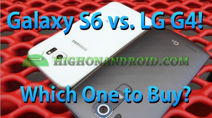 galaxys6-vs-lgg4-