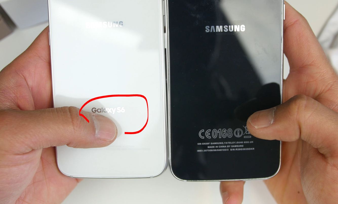 Как проверить оригинал самсунг. Original Samsung Galaxy s9 IMEI. Original Samsung Galaxy s10е.