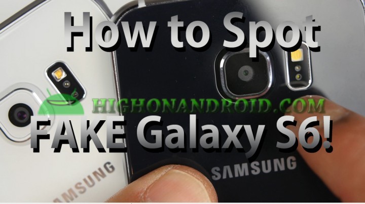 howto-spot-fake-galaxys6