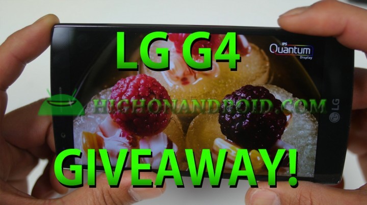 lgg4-giveaway-contest