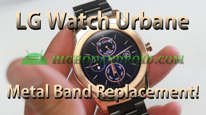 lgwatchurbane-metal-watch-replacement
