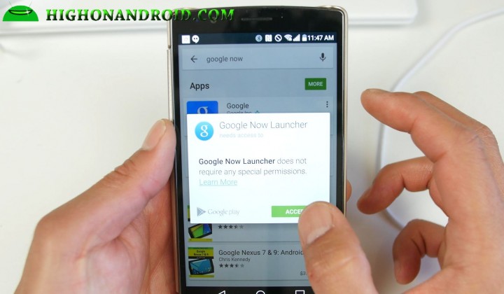 howto-install-android-m-launcher-any-android-device-2