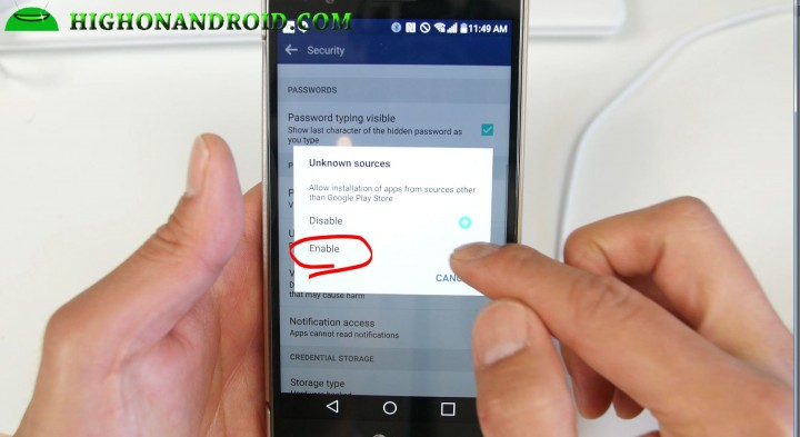 howto-install-android-m-launcher-any-android-device-4