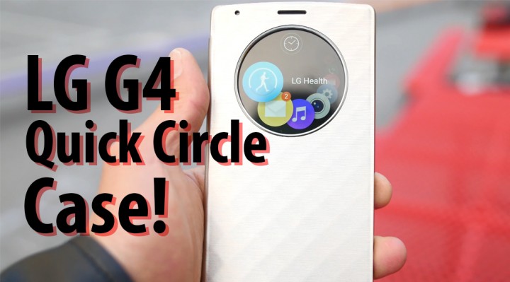 lgg4-quickcircle-case