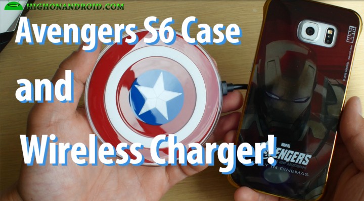 avengers-galaxys6-case-and-wireless-charger