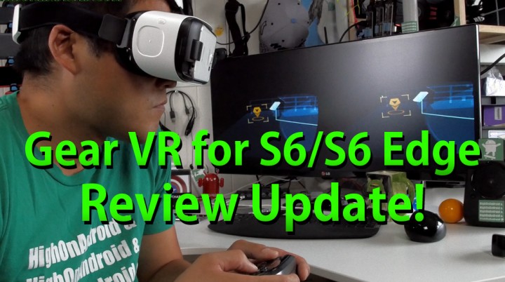 gear-vr-for-s6-s6edge-review