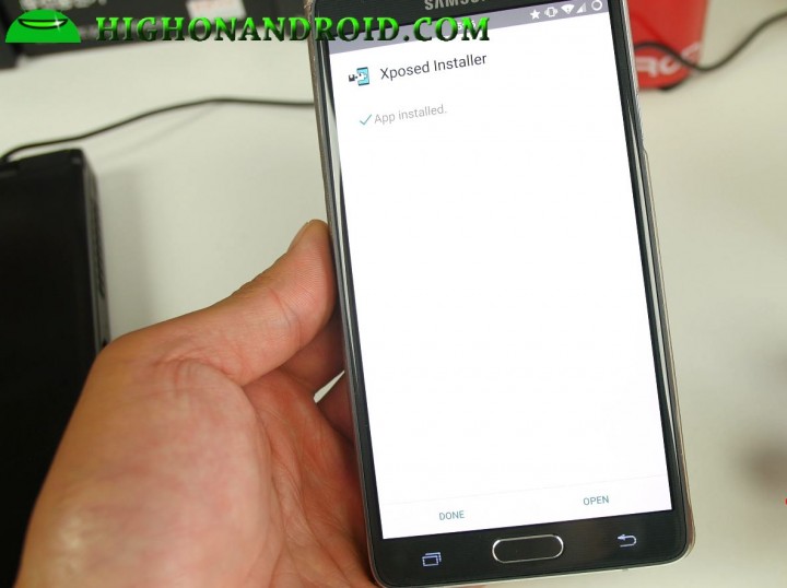 howto-install-xposed-installer-android5.0-5.1-5.1.1-3