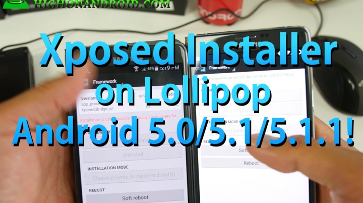 howto-install-xposed-installer-android5.0-5.1-5.1.1