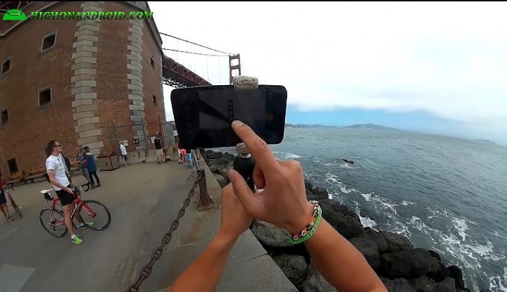 howto-make-hyperlapse-video-with-android-advanced-method-2