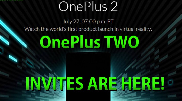 oneplustwo-invites-are-here