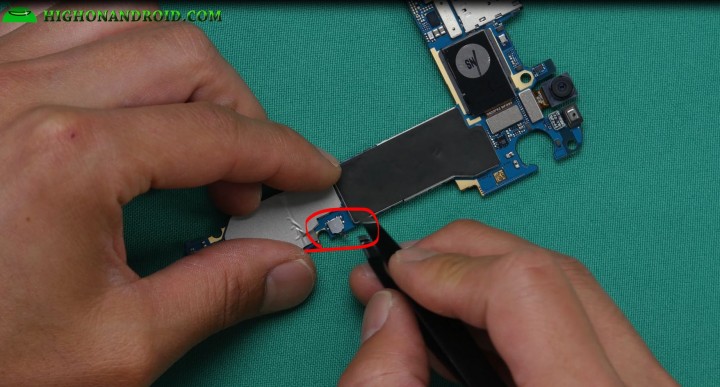 howto-replace-note5-spen-detection-sensor-1