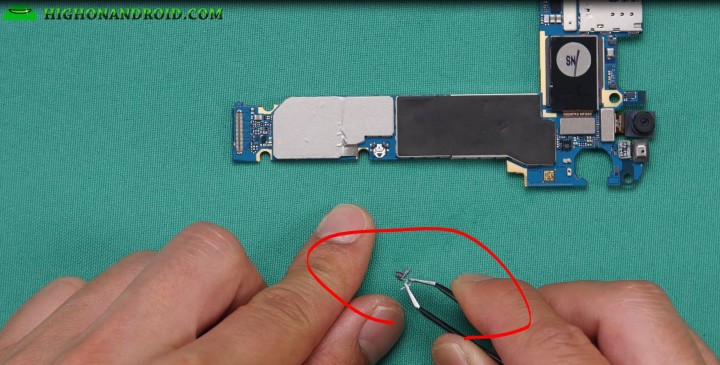 howto-replace-note5-spen-detection-sensor-3