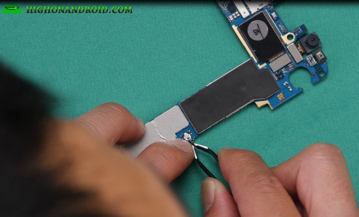 howto-replace-note5-spen-detection-sensor-4