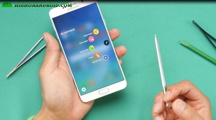 howto-replace-note5-spen-detection-sensor-7