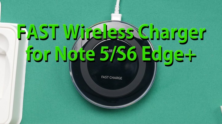 fast-wireless-charger-note5-s6edgeplus