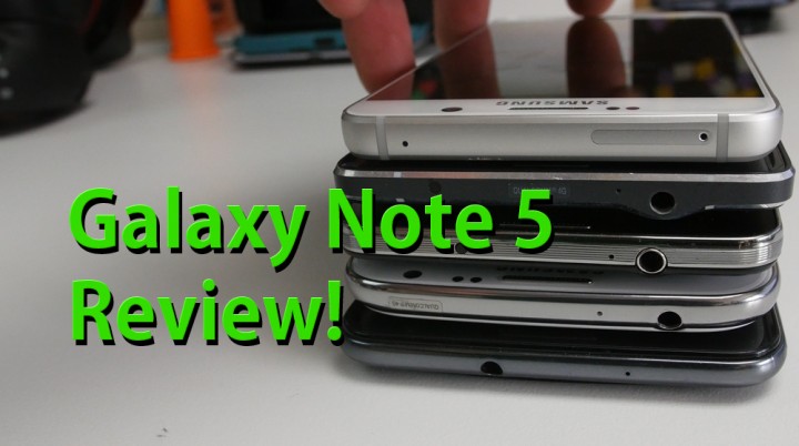 galaxynote5-review-bestsmartphone-2015