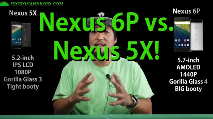 nexus6p-vs-5x