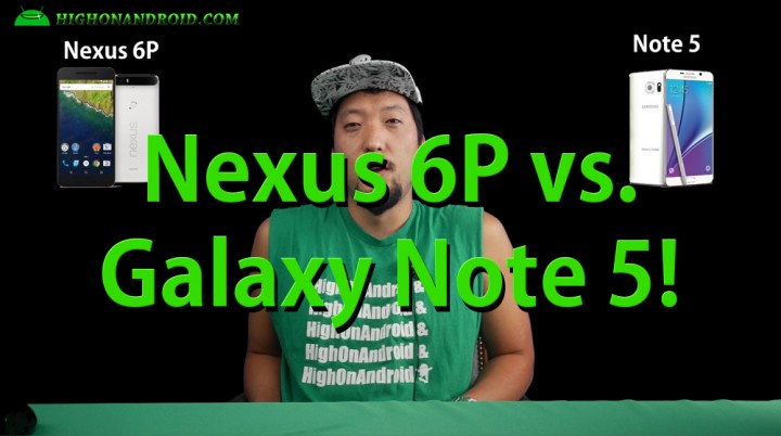 nexus6p-vs-galaxynote5