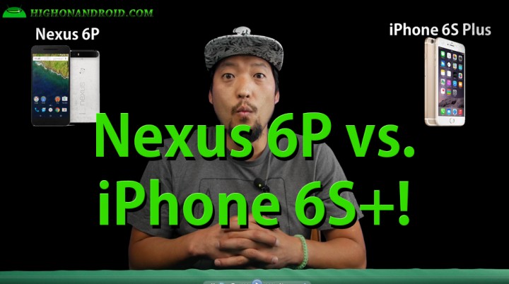nexus6p-vs-iphone6splus