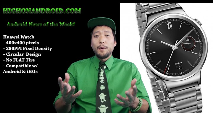 sonyxperia-z5-premium-huawei-watch-moto-x-pure
