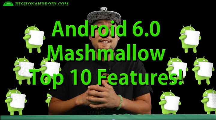 android6.0-marshmallow-top10features