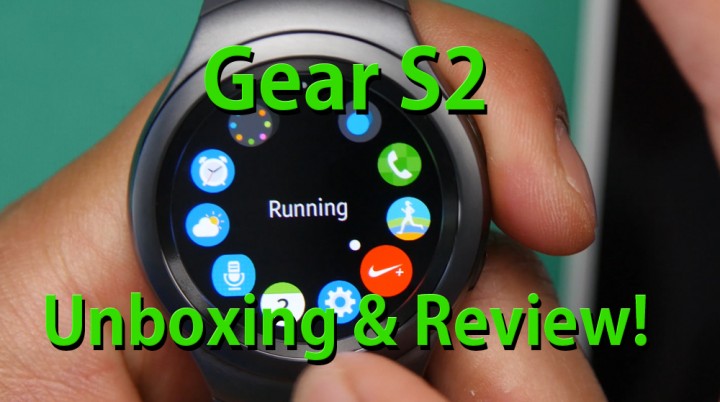 gears-unboxing-review