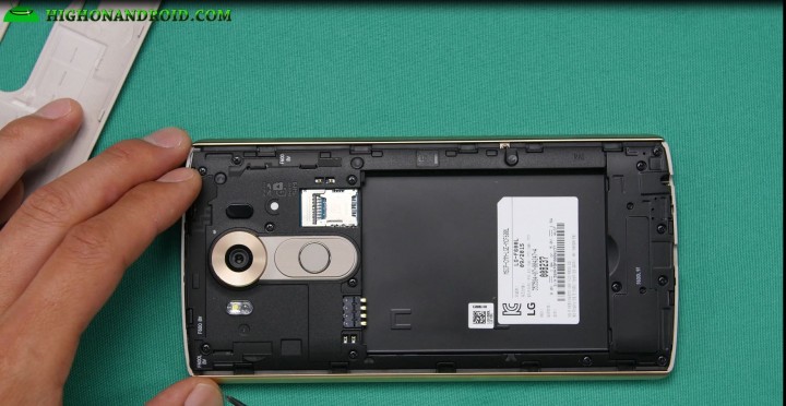 howto-disassemble-lgv10-1