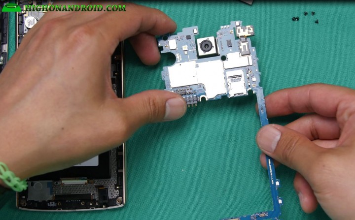 howto-disassemble-lgv10-10