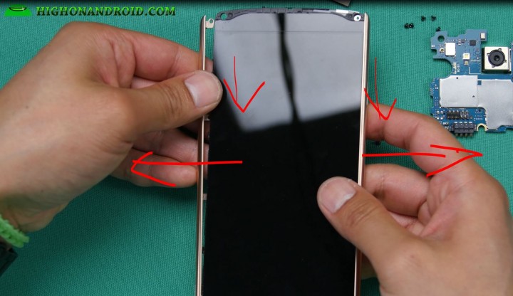 howto-disassemble-lgv10-12