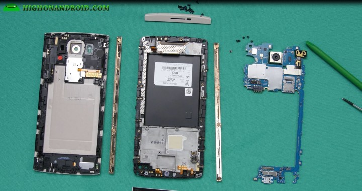 howto-disassemble-lgv10-13