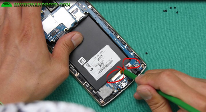 howto-disassemble-lgv10-9