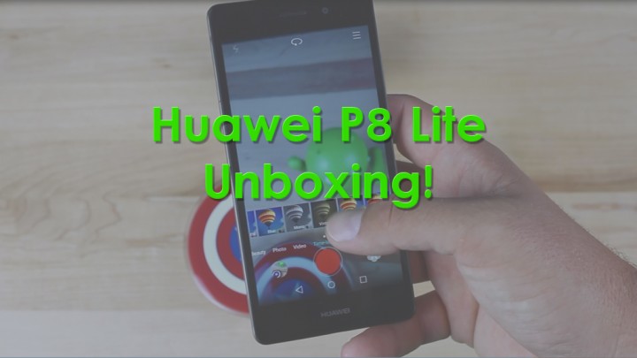 huawei-p8-lite-unboxing