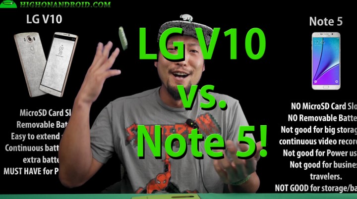 lgv10-vs-note5