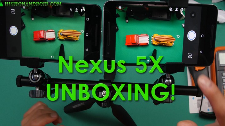 nexus5x-unboxing