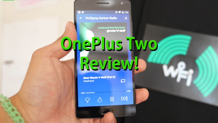 oneplustwo-review