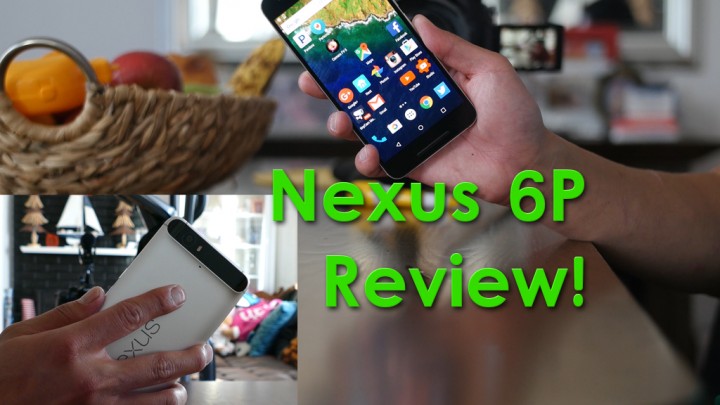 nexus6preview
