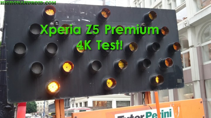 xperia-z5-premium-4k-test
