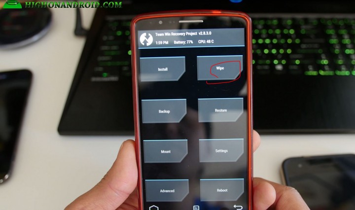 howto-install-android6.0marshmallowrom-twrp-failproofmethod-7