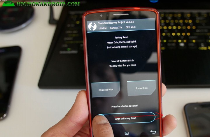 howto-install-android6.0marshmallowrom-twrp-failproofmethod-8
