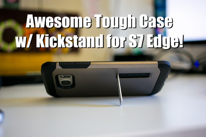 awesome-tough-case-w-kickstand-galaxys7edge