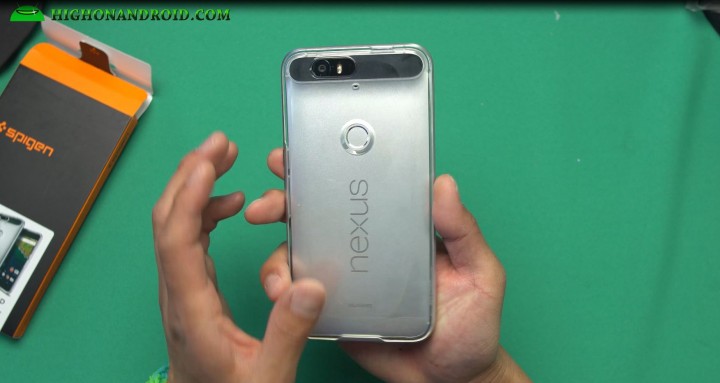 best-case-nexus6p-spigen-neohybrid-ex-1