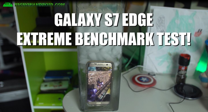 galaxys7edge-extreme-benchmark-test-ice