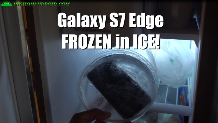 galaxys7edge-frozen-in-ice