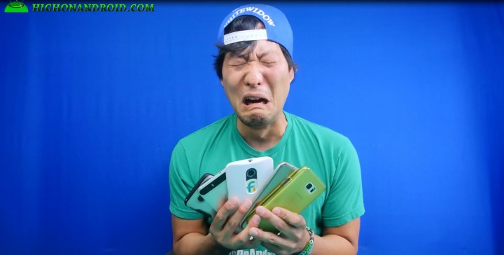 htc-10-reactions