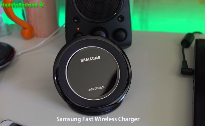galaxys7-s7edge-review-7-samsung-fastcharger