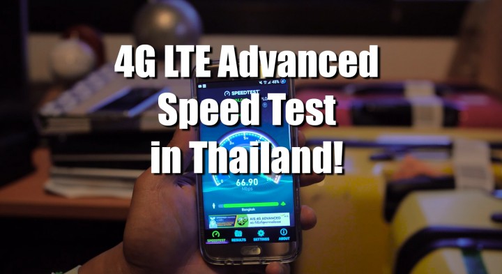 4glte-advanced-speed-test-thailand