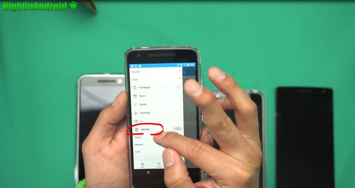 howto-connect-usb-flashdrive-ssd-usbtypec-android-3